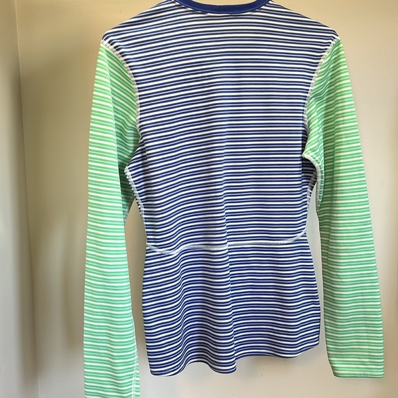 Patagonia Capilene Base Layer - Picture 5 of 6